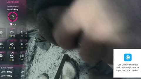 Fun With Daddys Dick Fantacy Room online show from 17, 1, 2026