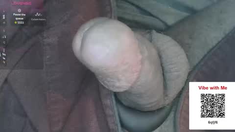 Fun With Daddys Dick Fantacy Room online show from 6, 4, 2026