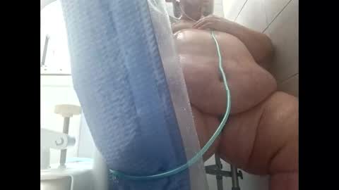 chefjoe_light online show from 24, 11, 2025