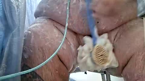 chefjoe_light online show from 25, 2, 2026