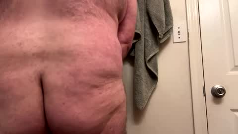 Snapshot of chefsd chatting on 12, 2, 2025 Chef online show from 12, 2, 2025