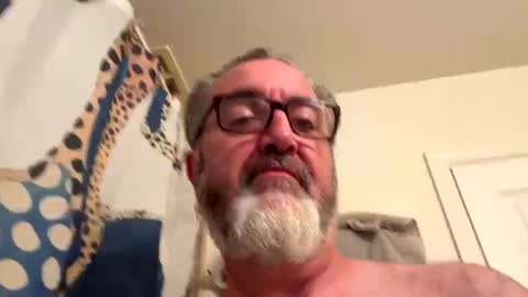 Snapshot of chefsd chatting on 12, 9, 2025 Chef online show from 12, 9, 2025