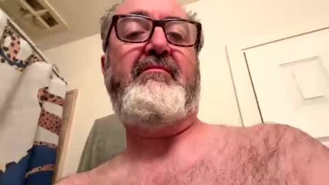 Snapshot of chefsd chatting on 14, 9, 2025 Chef online show from 14, 9, 2025