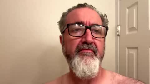 Snapshot of chefsd chatting on 22, 9, 2025 Chef online show from 22, 9, 2025