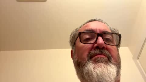 Snapshot of chefsd chatting on 28, 9, 2025 Chef online show from 28, 9, 2025