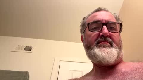 Snapshot of chefsd chatting on 6, 10, 2025 Chef online show from 6, 10, 2025