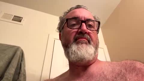 Snapshot of chefsd chatting on 10, 10, 2025 Chef online show from 10, 10, 2025