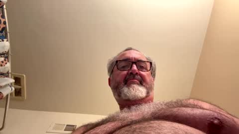 Snapshot of chefsd chatting on 13, 10, 2025 Chef online show from 13, 10, 2025