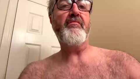 Snapshot of chefsd chatting on 14, 10, 2025 Chef online show from 14, 10, 2025