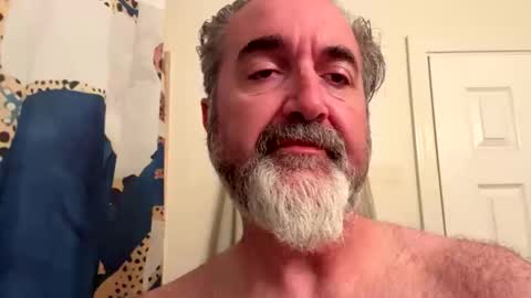 Snapshot of chefsd chatting on 27, 10, 2025 Chef online show from 27, 10, 2025