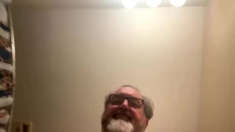 Snapshot of chefsd chatting on 29, 10, 2025 Chef online show from 29, 10, 2025