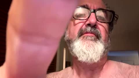 Snapshot of chefsd chatting on 1, 11, 2025 Chef online show from 1, 11, 2025