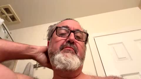 Snapshot of chefsd chatting on 6, 11, 2025 Chef online show from 6, 11, 2025