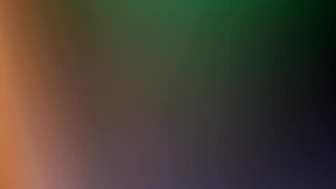 Snapshot of chefsd chatting on 8, 11, 2025 Chef online show from 8, 11, 2025