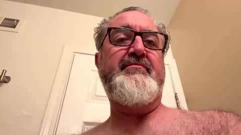 Snapshot of chefsd chatting on 14, 11, 2025 Chef online show from 14, 11, 2025