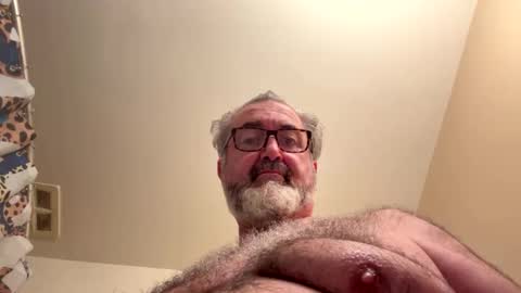 Snapshot of chefsd chatting on 15, 11, 2025 Chef online show from 15, 11, 2025