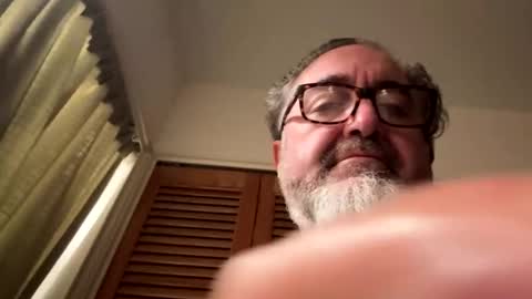 Snapshot of chefsd chatting on 29, 11, 2025 Chef online show from 29, 11, 2025