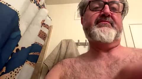 Snapshot of chefsd chatting on 5, 12, 2025 Chef online show from 5, 12, 2025