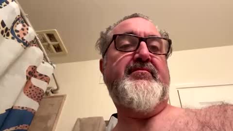 Snapshot of chefsd chatting on 14, 12, 2025 Chef online show from 14, 12, 2025