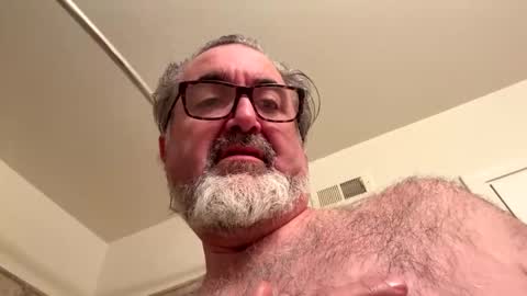 Chef online show from 22, 2, 2026