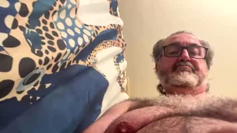 Chef online show from 2, 5, 2026