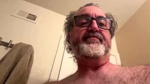 Chef online show from 6, 5, 2026