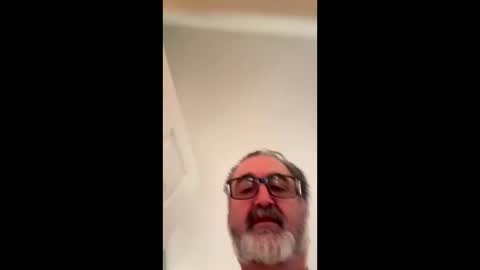 Chef online show from 15, 5, 2026