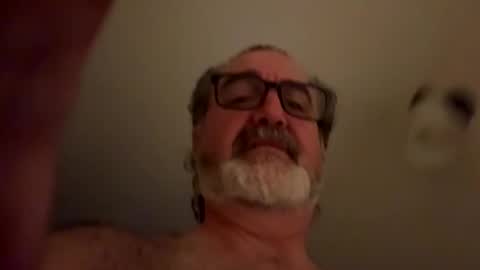 Chef online show from 16, 5, 2026