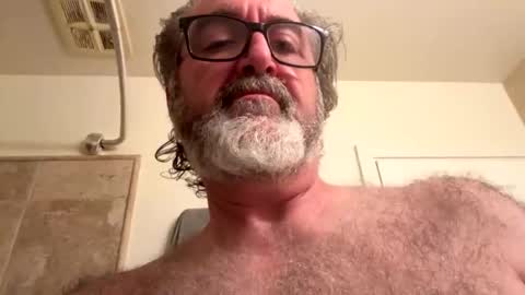 Chef online show from 11, 6, 2026