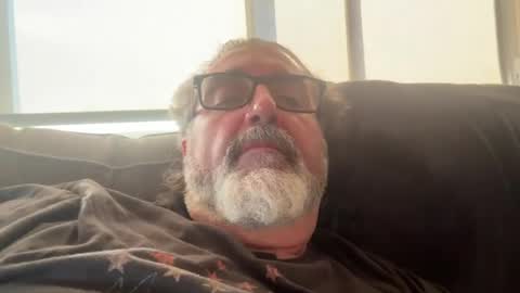 Chef online show from 9, 8, 2026