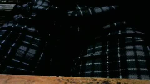 chefy online show from 30, 1, 2025