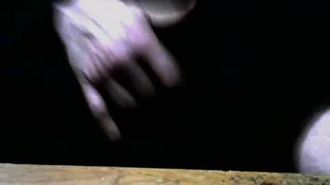 chefy online show from 3, 2, 2025