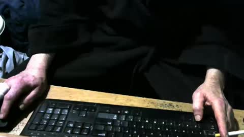 chefy online show from 7, 2, 2025