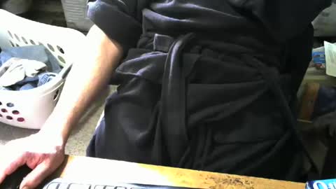 chefy online show from 16, 2, 2025