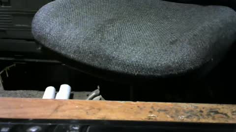 chefy online show from 3, 3, 2025