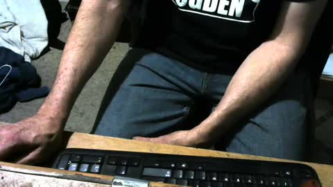 chefy online show from 29, 9, 2025