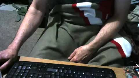 chefy online show from 18, 10, 2025