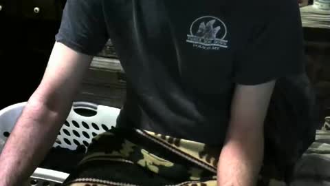 chefy online show from 8, 1, 2026