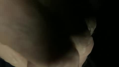 chekov69 online show from 28, 12, 2024