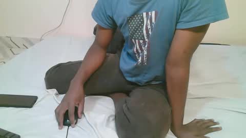 Snapshot of chekyboys_ chatting on 20, 10, 2025 chekyboys_ online show from 20, 10, 2025