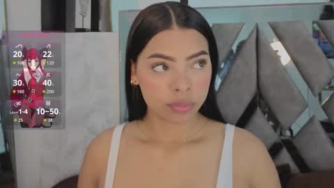   online show from 6, 2, 2026