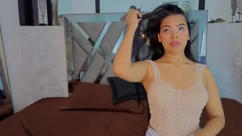   online show from 21, 2, 2026