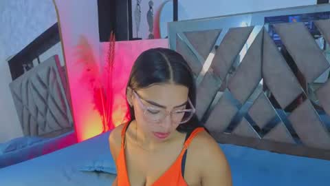   online show from 13, 7, 2026