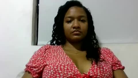cherlcym online show from 13, 5, 2026