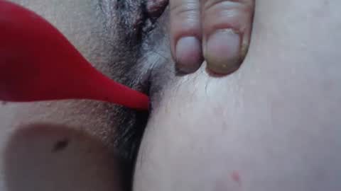 Cheila online show from 10, 3, 2025