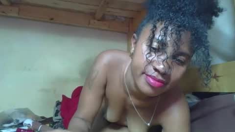 Snapshot of chellaaa chatting on 26, 2, 2026 chellaaa online show from 26, 2, 2026