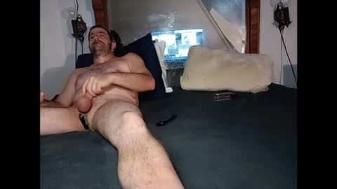 chellentrav online show from 26, 10, 2025