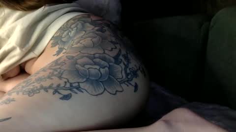 add my Fansly for more online show from 26, 3, 2026