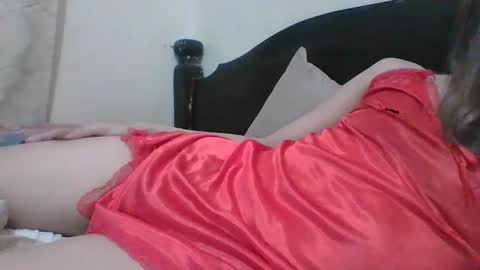 chelly4u69 online show from 25, 2, 2025