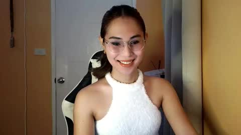 chelly4u69 online show from 9, 1, 2026